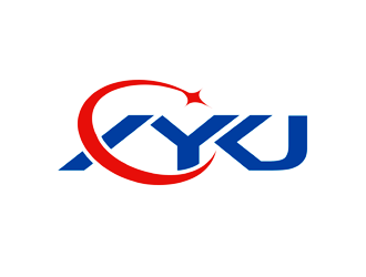 谭家强的logo设计