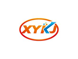 XYKJ商标设计logo设计