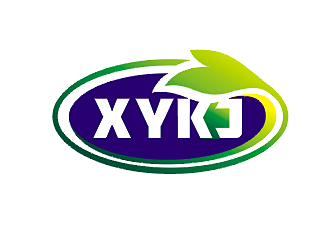 劳志飞的logo设计