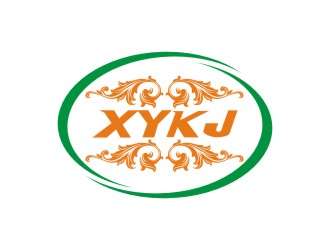 李泉辉的logo设计