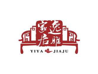 张晓明的logo设计