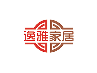 赵鹏的logo设计