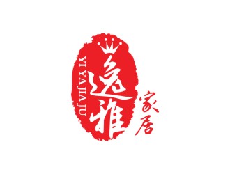 李泉辉的logo设计