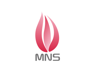 林思源的logo设计