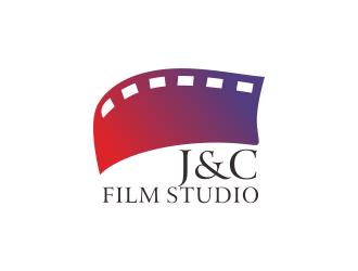 林思源的logo设计