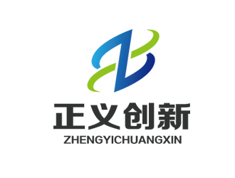 徐福兴的logo设计