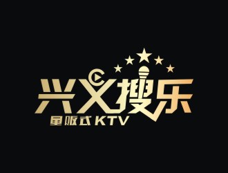 吴志超的logo设计