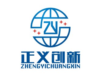 吴志超的logo设计