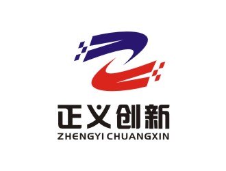 李泉辉的logo设计