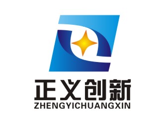 吉吉的logo设计