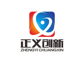 何嘉健的logo设计