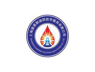 何嘉健的logo设计