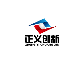 陈兆松的logo设计