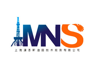 杨占斌的logo设计