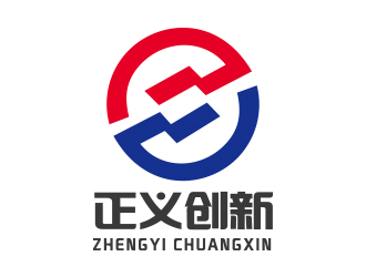刘小杰的logo设计