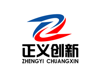 秦晓东的logo设计