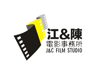 杨占斌的logo设计