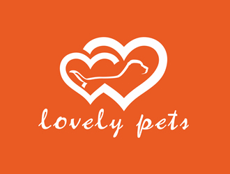 廖燕峰的logo设计