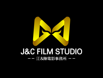 张发国的logo设计