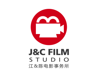 刘小杰的logo设计