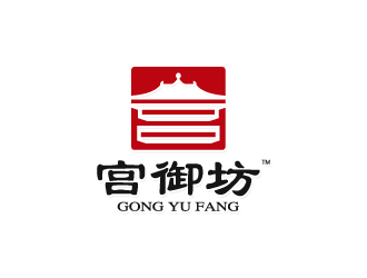 杨勇的logo设计