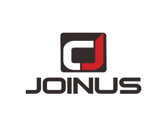 重庆卓安晟投资有限公司/chongqing Joinus Investing Co.,Ltd.logo设计