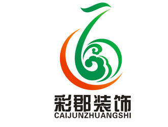 李正东的logo设计