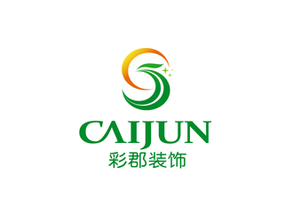 郑国麟的logo设计