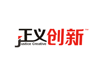 杨占斌的logo设计