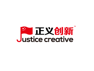 杨勇的logo设计