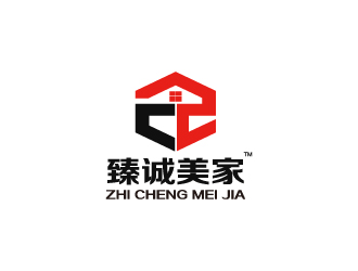 杨勇的logo设计