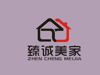 杨占斌的logo设计