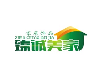 杨福的logo设计