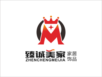 邓建平的logo设计