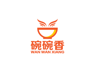 陈兆松的logo设计