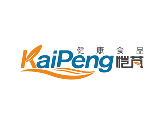 邓建平的logo设计