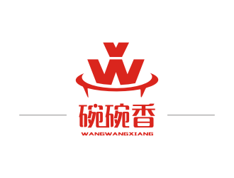 黄俊的logo设计