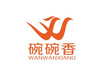 何嘉健的logo设计