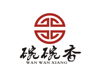 李泉辉的logo设计