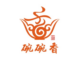 A0 韵美广告18027159880小陈的logo设计