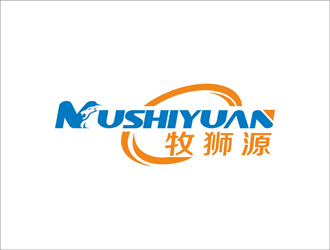 邓建平的logo设计