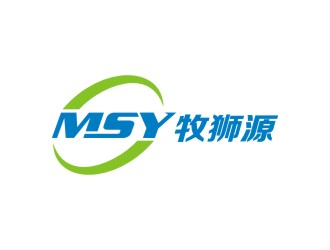李泉辉的logo设计
