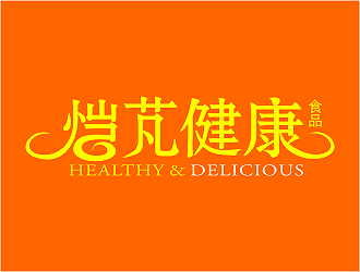 张峰的logo设计