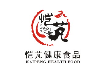 胡红志的logo设计