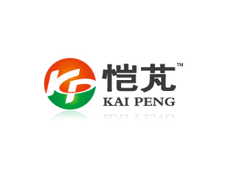 杨勇的logo设计