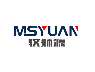 秦晓东的logo设计