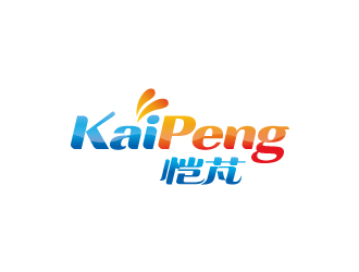 张晓明的logo设计