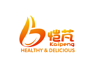 谭家强的logo设计