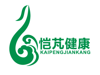 李正东的logo设计