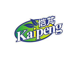 林思源的logo设计